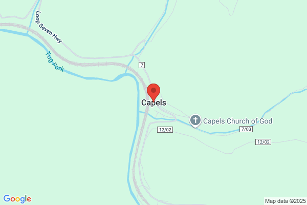 Capels