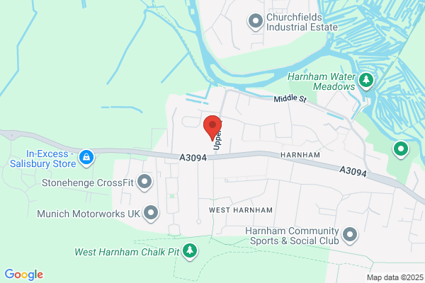 Nicola Coombs