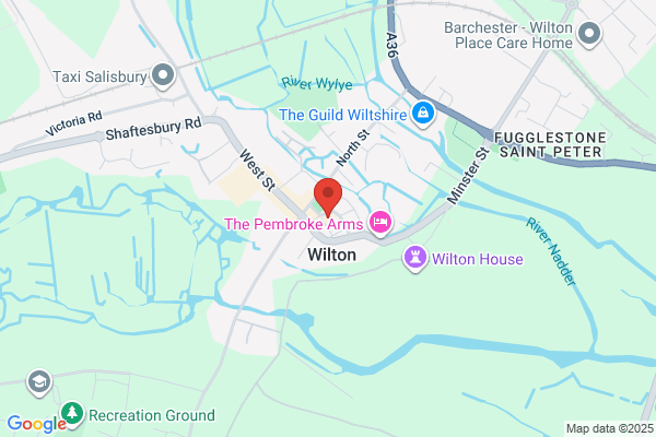 Wilton Health Centre