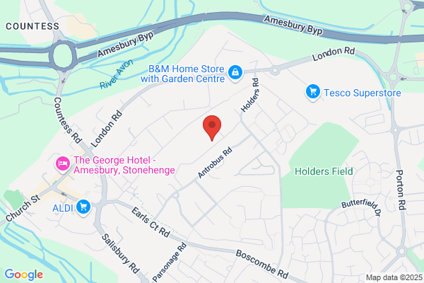 Amesbury Activity Centre
