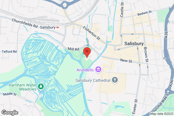 Dr J Rault