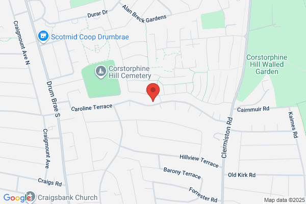 Spire Fire Alarms & Electrical Services