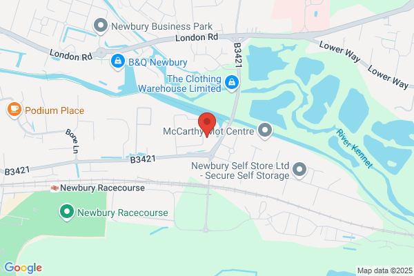 Electronic Micro Systems Ltd