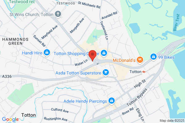 Austin & Wyatt Estate Agents Salisbury