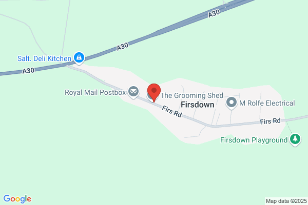 Apex Fencing Ltd