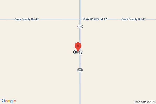 Quay