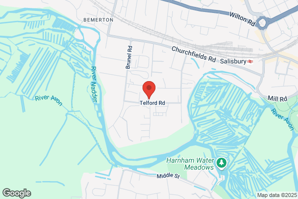 The Michelle Sheppard Practice Ltd