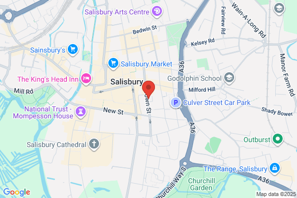 Swinton (Insurance)