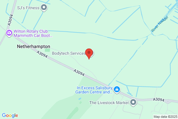 Country Leisure GRP Ltd