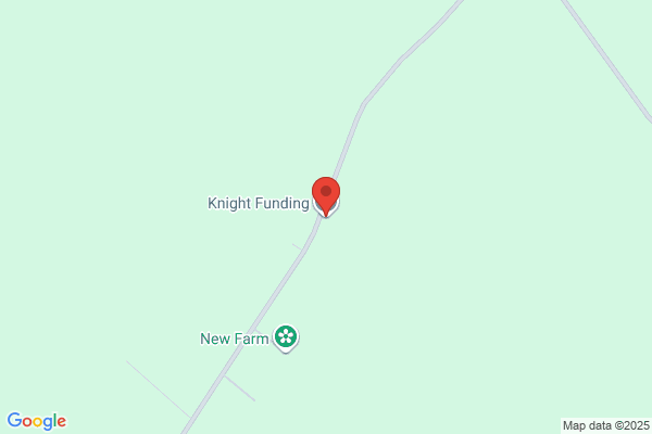 Knight Funding