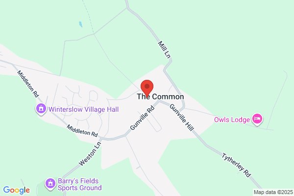 Maple Hill Physiotheraphy Clinic