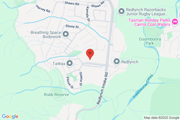 Redlynch C of E Primary School