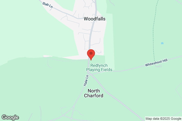 Redlynch Playing Fields Social Club