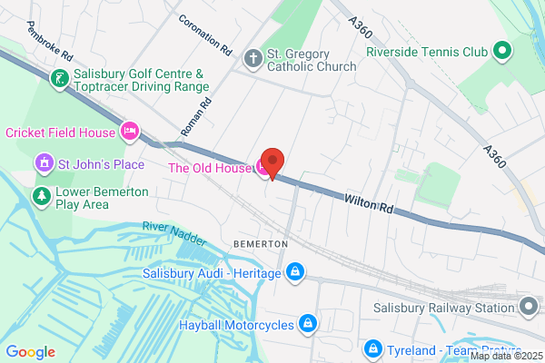 ATS Euromaster Ltd