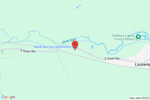 Barrow