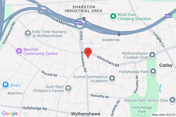 Bevan West End Cleaning Services