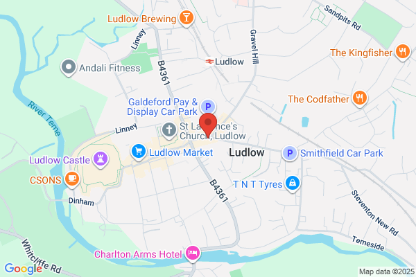 LloydsPharmacy