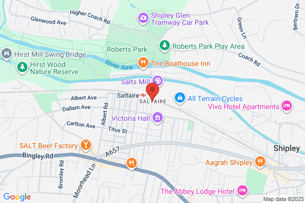 Monoroon