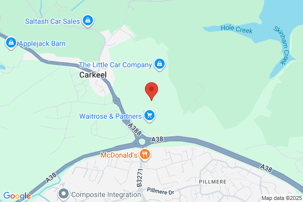 Cheltenham & Gloucester PLC
