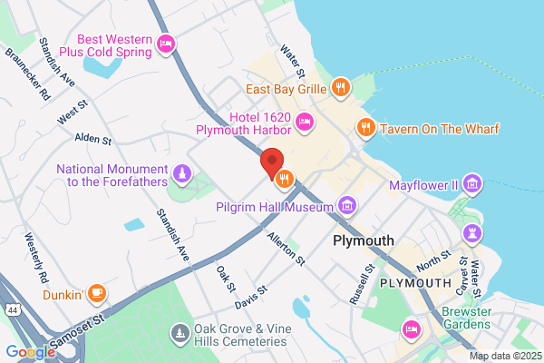Plymouth Podiatry