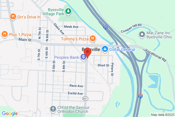 Marlene's Cafe & Restaurants
