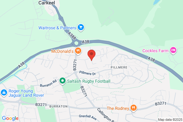 South West Accident Repair Centre