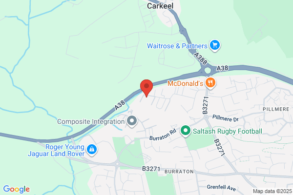 Newgate Executives