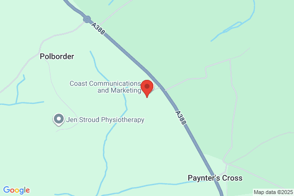 St Mellion Dental Clinic