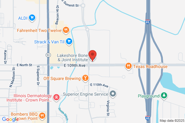 Dr S Hobbs