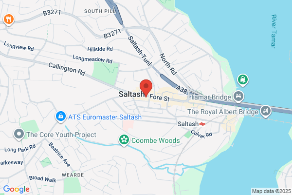 Halifax Estate Agents