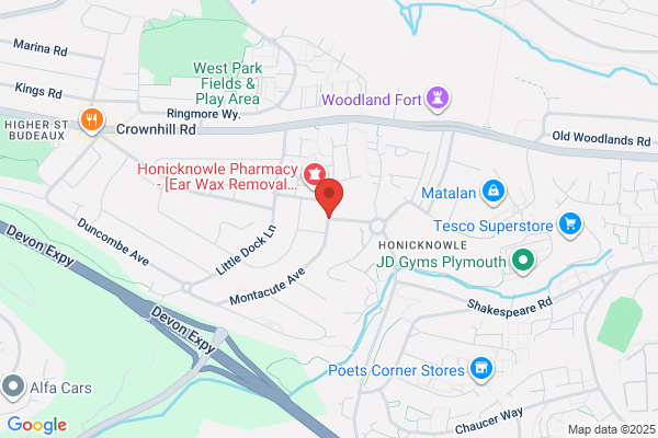 LloydsPharmacy