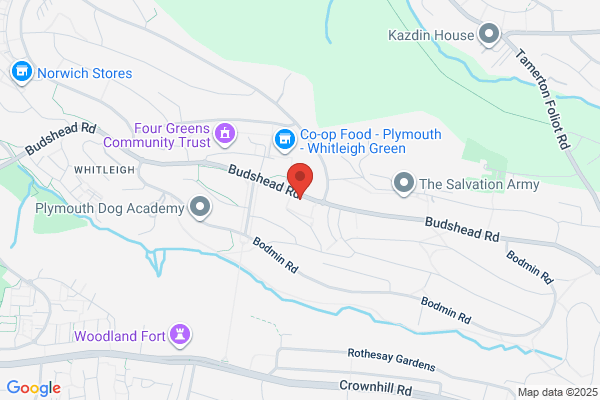 SR Plumbing South West