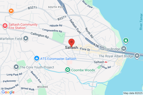 Armarda Cabs