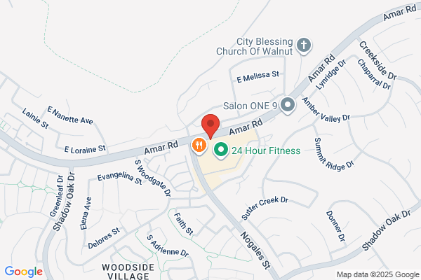 Walnut Natural Therapy Clinic