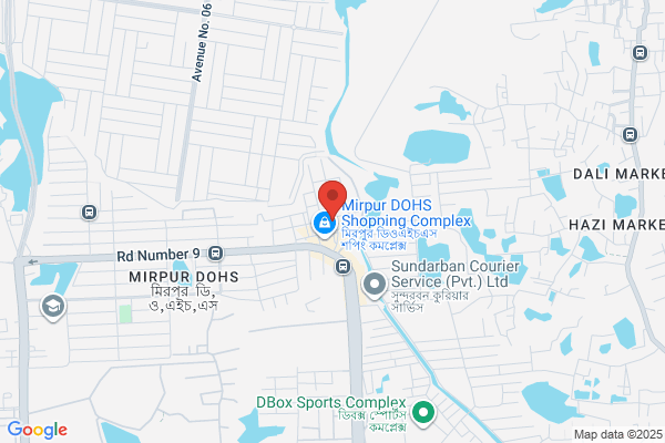 Head Office Online