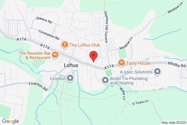 Woodside Surgery