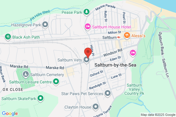 DPD Parcel Shop Location - Sainsbury's