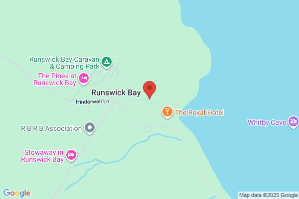 Cliffemount