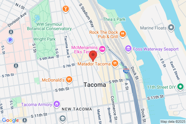 Tenant Eviction Solutions