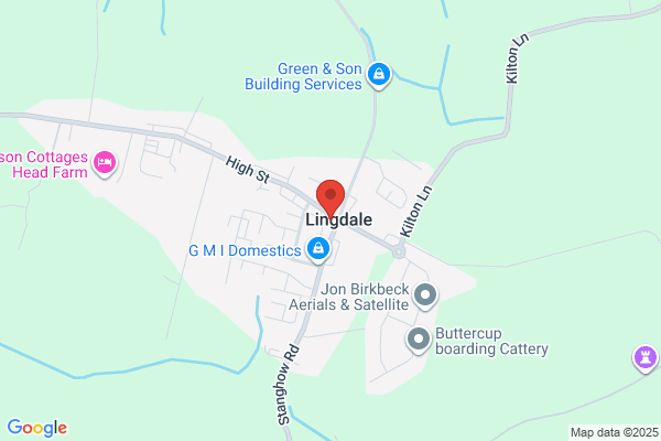 Lingdale Tavern