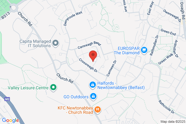 Cloneen Residential Home