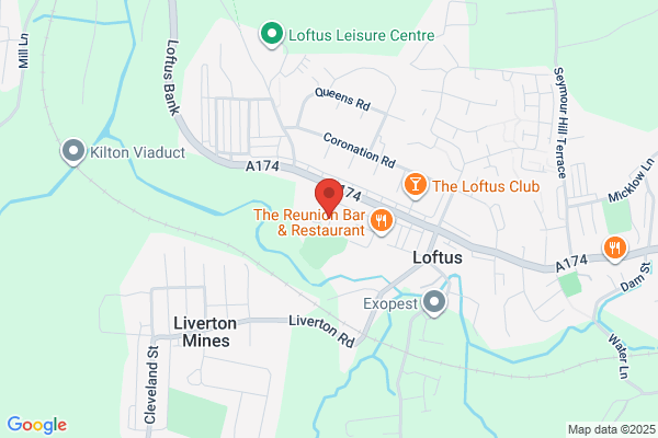 Harry Dack Infants School