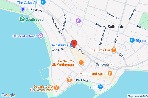A T M Travel