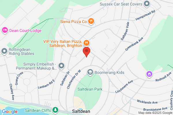 D F Widdowson Carpet & Upholstery Cleaning