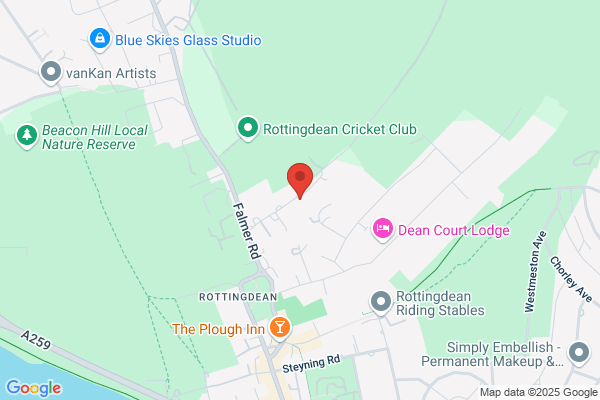 Kingspan Developments Ltd