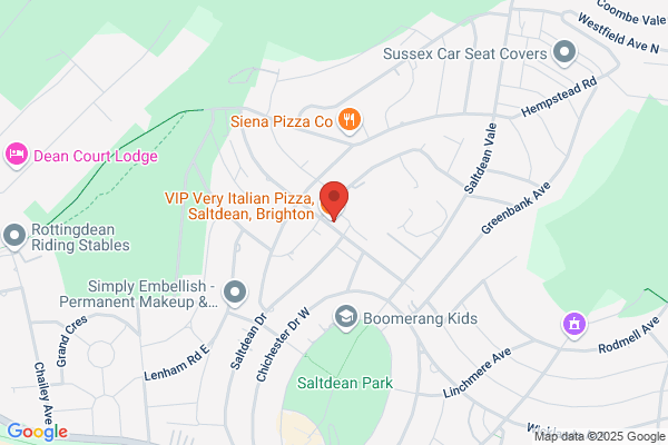 Shoebridge Butchers