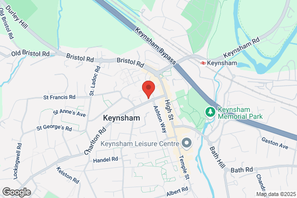 L J Guyan Funeral Directors