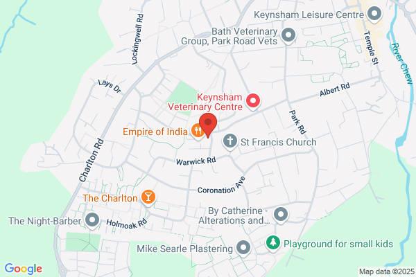 The Co-operative Food Keynsham, Queens Road