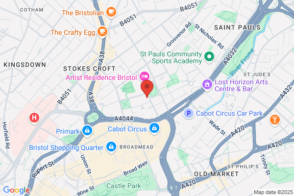 Allen Hoole Solicitors