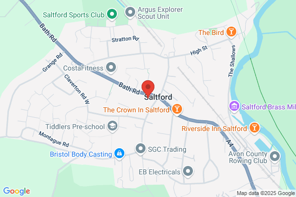DPD Parcel Shop Location - Smart Computers